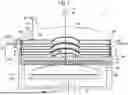 Fig. 02 - PLASMA PROCESSING APPARATUS