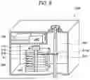 Fig. 08 - PLASMA PROCESSING APPARATUS
