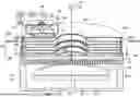 Fig. 01 - MATCHING DEVICE AND PLASMA PROCESSING APPARATUS