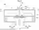 Fig. 06 - MATCHING DEVICE AND PLASMA PROCESSING APPARATUS
