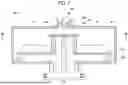 Fig. 08 - MATCHING DEVICE AND PLASMA PROCESSING APPARATUS