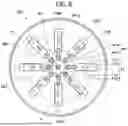 Fig. 09 - MATCHING DEVICE AND PLASMA PROCESSING APPARATUS