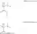 Fig. 02 - BINDER FOR RECHARGEABLE LITHIUM BATTERY, ELECTRODE INCLUDING THE SAME, AND RECHARGEABLE LITHIUM BATTERY INCLUDING THE SAME