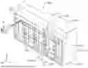 Fig. 02 - WIRING MODULE