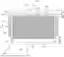 Fig. 01 - BATTERY CELL AND BATTERY MODULE