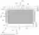 Fig. 02 - BATTERY CELL AND BATTERY MODULE