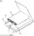 Fig. 01 - SECONDARY BATTERY ELECTRODE