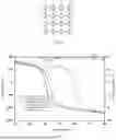 Fig. 03 - METASURFACE UNIT, AND METASURFACE ARRAY ANTENNA AND COMMUNICATION APPARATUS CONTAINING SAME