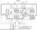 Fig. 02 - DRIVE DEVICE