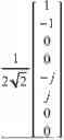 Fig. 167 - METHOD AND APPARATUS FOR PERFORMING UPLINK TRANSMISSION AND RECEPTION IN A WIRELESS COMMUNICATION SYSTEM