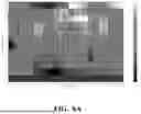 Fig. 09 - Selecting Antenna Patterns On Unmanned Aerial Vehicles