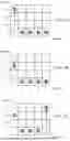 Fig. 08 - A METHOD AND SYSTEM FOR DETERMINING A BITRATE ALLOCATION OF A PLURALITY OF OPTICAL CHANNELS IN AN OPTICAL TRANSMISSION LINK