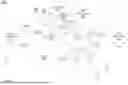 Fig. 02 - BURST DETECTION FOR ROOT CAUSE ANALYSIS OF COMMUNICATION NETWORK SOFT FAILURES