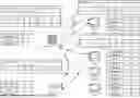 Fig. 01 - MEDICAL DEVICE COMMUNICATION METHOD