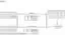 Fig. 08 - MEDICAL DEVICE COMMUNICATION METHOD
