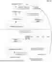 Fig. 09 - MEDICAL DEVICE COMMUNICATION METHOD