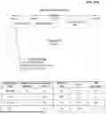 Fig. 11 - MEDICAL DEVICE COMMUNICATION METHOD