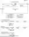 Fig. 15 - MEDICAL DEVICE COMMUNICATION METHOD