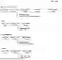 Fig. 16 - MEDICAL DEVICE COMMUNICATION METHOD