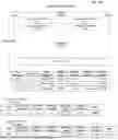 Fig. 17 - MEDICAL DEVICE COMMUNICATION METHOD