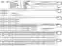Fig. 20 - MEDICAL DEVICE COMMUNICATION METHOD