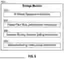 Fig. 06 - ROUTING TABLE SELECTION BASED ON ALTERNATE ROUTE INDICATOR