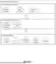 Fig. 02 - INVESTIGATION OF THREATS USING QUERYABLE RECORDS OF BEHAVIOR