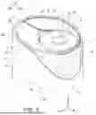 Fig. 08 - IMAGE READING DEVICE