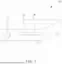 Fig. 02 - PROJECTOR APPARATUS