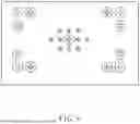 Fig. 07 - PROJECTOR APPARATUS