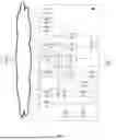 Fig. 02 - MANAGING PRIORITY TRAFFIC IN A WIRELESS NETWORK USING A DEDICATED DATA NETWORK NAME (DNN)