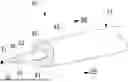 Fig. 01 - IMPACT RESISTANT LEADS FOR ELECTRICAL RESISTANCE HEATING