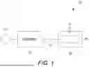 Fig. 02 - IMPACT RESISTANT LEADS FOR ELECTRICAL RESISTANCE HEATING