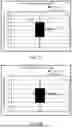 Fig. 08 - SYSTEM AND METHOD FOR PHASE MEASUREMENT IN A HALF-BRIDGE RESONANT TANK