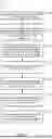 Fig. 09 - SYSTEM AND METHOD FOR PHASE MEASUREMENT IN A HALF-BRIDGE RESONANT TANK