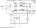 Fig. 09 - INDUCTION HEATING SYSTEM
