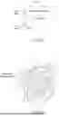 Fig. 03 - ULTRAVIOLET CATHODLUMINESCENT SYSTEMS AND METHODS