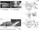 Fig. 02 - SYSTEMS AND METHODS FOR EMULATING AN ENVIRONMENT CREATED BY THE OUTPUTS OF A PLURALITY OF DEVICES