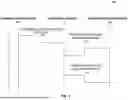 Fig. 06 - SYSTEMS AND METHODS FOR EMULATING AN ENVIRONMENT CREATED BY THE OUTPUTS OF A PLURALITY OF DEVICES