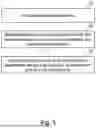Fig. 04 - Lighting Control System, Method And Computer Program Product Thereof