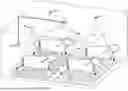 Fig. 01 - PULSED LIGHTING NETWORK FACILITY