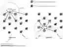 Fig. 44 - PULSED LIGHTING NETWORK FACILITY