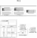 Fig. 07 - LIGHTING DEVICE, AND METHOD AND SYSTEM FOR CONTROLLING THE SAME