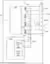 Fig. 01 - Resistor Mapping for Device Profiles