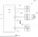Fig. 02 - Resistor Mapping for Device Profiles