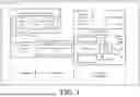 Fig. 02 - SHORT PULSE X-RAY GENERATOR