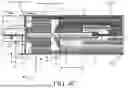 Fig. 06 - SHORT PULSE X-RAY GENERATOR