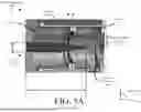 Fig. 07 - SHORT PULSE X-RAY GENERATOR