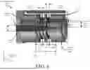 Fig. 09 - SHORT PULSE X-RAY GENERATOR
