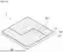 Fig. 02 - HEAT SINK-INTEGRATED SUBSTRATE FOR POWER MODULE AND METHOD FOR PRODUCING SAME